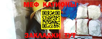 хмурый Уссурийск