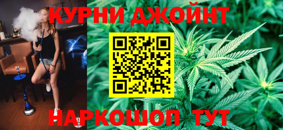 Бошки марихуана конопля  Вход с VPN  Каннабис планчик  Муравленко 